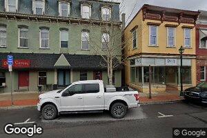 29 APT 1 S Market St, Selinsgrove, PA 17870