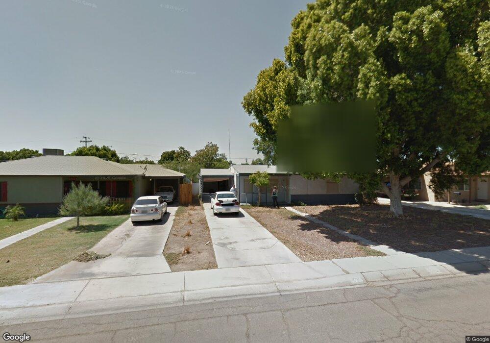 332 S 19th Ave, Yuma, AZ 85364 - photo 1