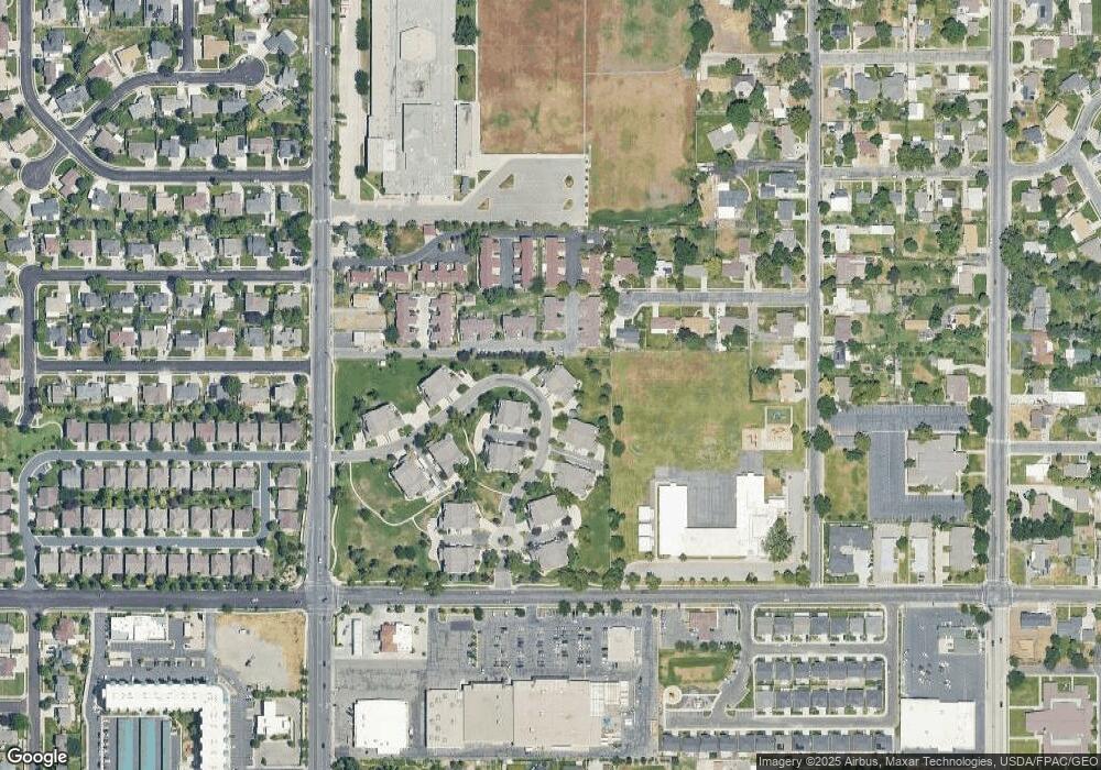 897 Courtyard Ln unit 52, Centerville, UT 84014 - photo 1