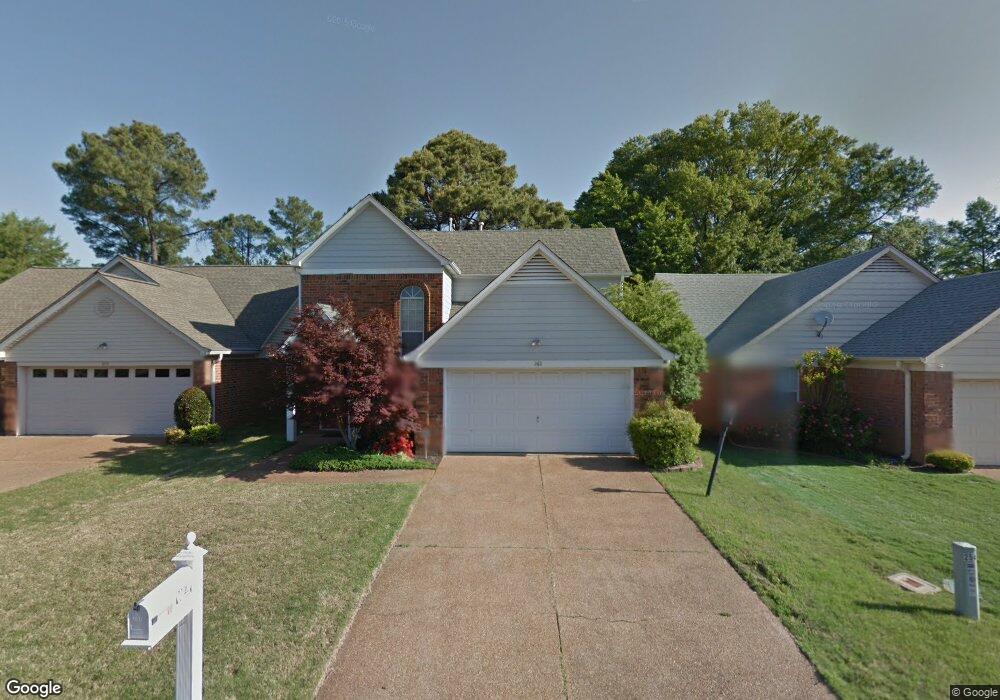 1340 Highway 51 S, Hernando, MS 38632 - photo 1