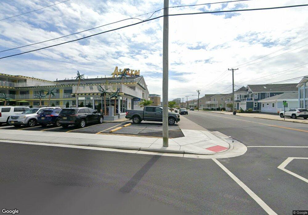 414 E Toledo Ave, Wildwood Crest, NJ 08260 - photo 1