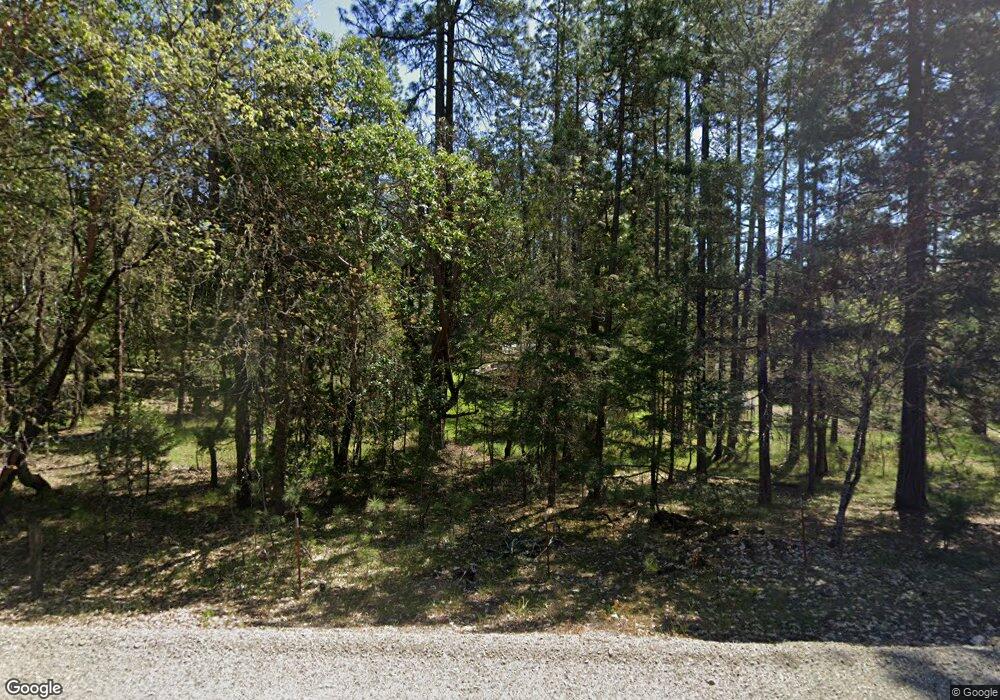 9738 W Evans Creek Rd, Rogue River, OR 97537 - photo 1