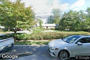 9427 Seven Locks Rd, Bethesda, MD 20817