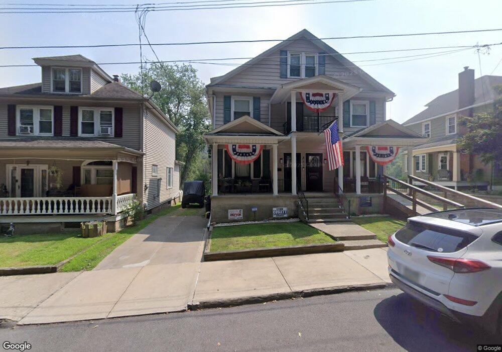 309 W Newport St, Glen Lyon, PA 18617 - photo 1