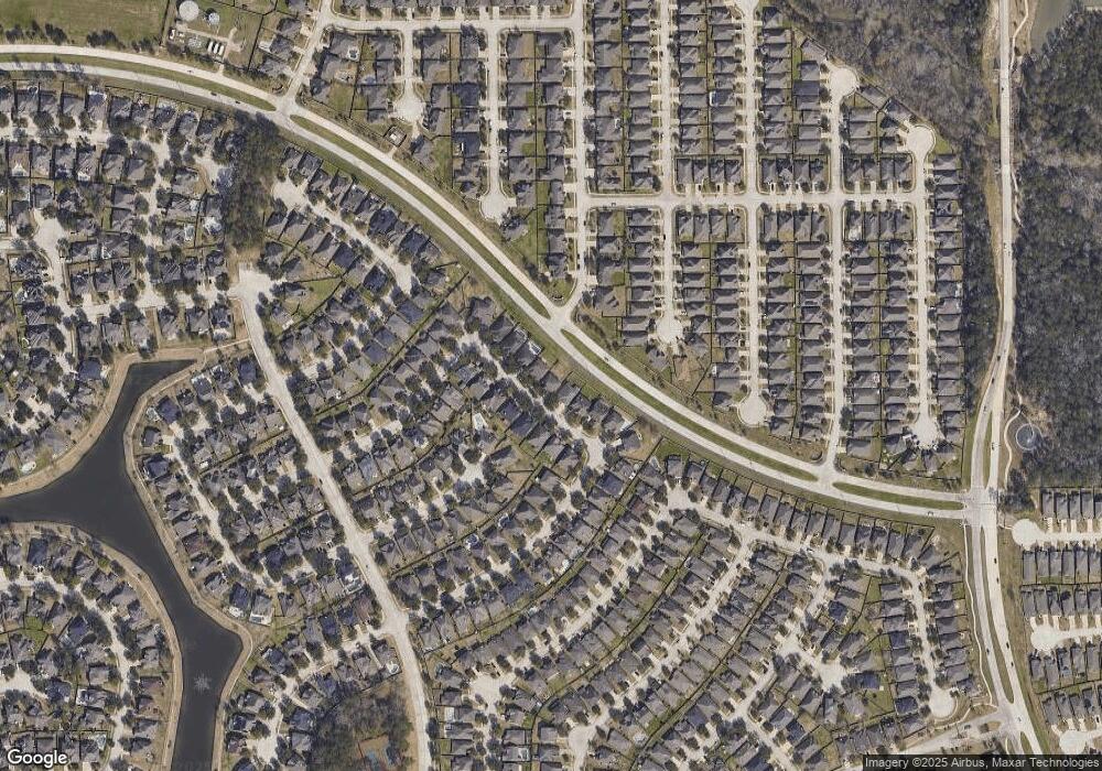 30418 Avera Creek Dr, Spring, TX 77386 - photo 1