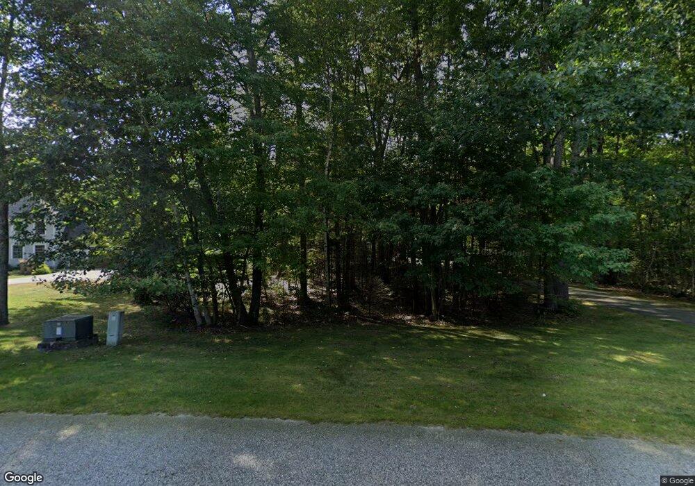 7 Pintail Point Dr, Scarborough, ME 04074 - photo 1