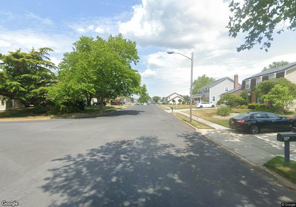 51 W Brookline Dr, Clementon, NJ 08021 - photo 1