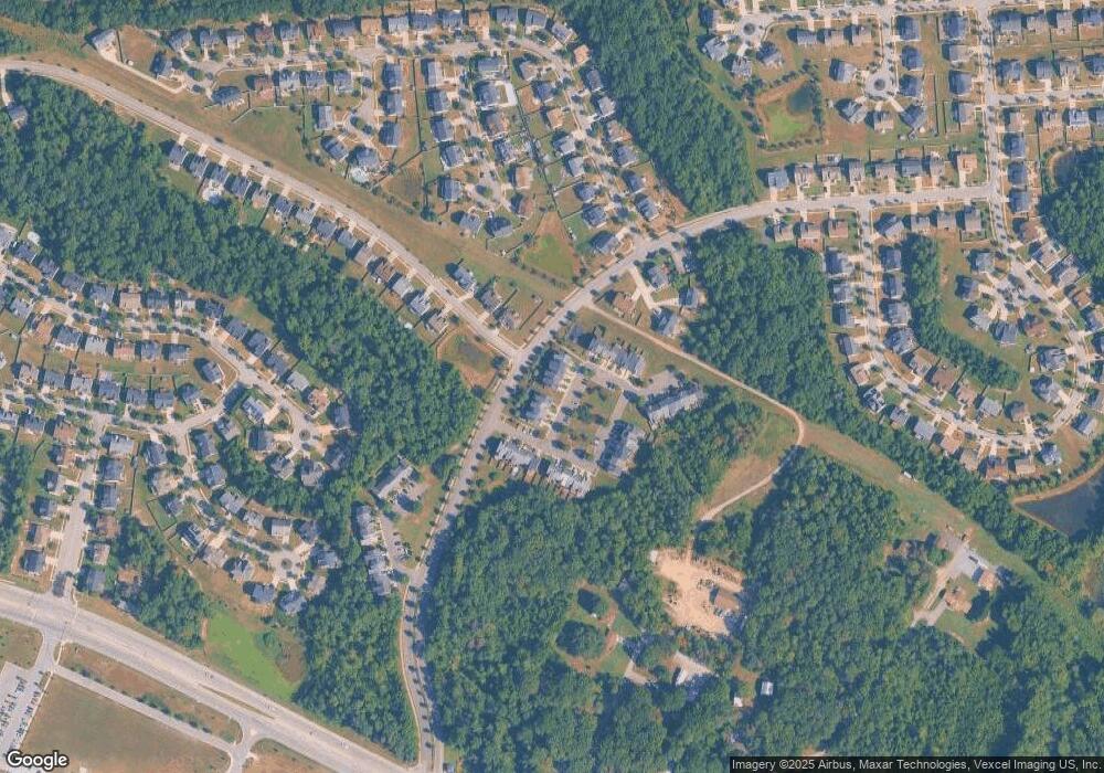 10270 Housely Place, White Plains, MD 20695 - photo 1