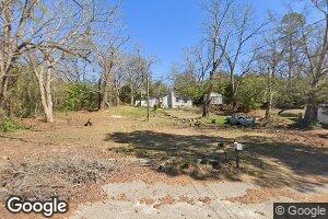 108 Milligan Cir, Saint Matthews, SC 29135