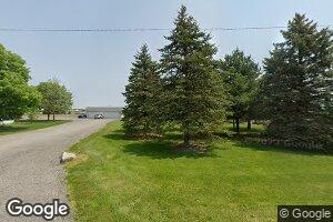 16280 State Route 64, Metamora, OH 43540