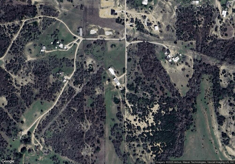 301 Jupiter Trail, Weatherford, TX 76088 - photo 1