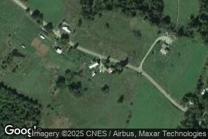 1311 Plot Rd, Johnson, VT 05656