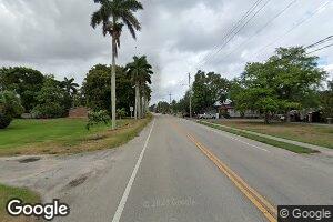 TBD Bacom Point Rd, Pahokee, FL 33476