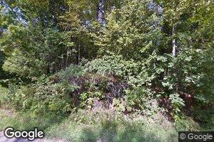 866 Little France Rd, Barnet, VT 05821