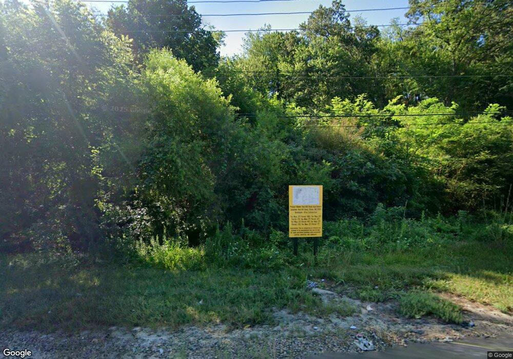 528 Red Hill Rd, Elkton, MD 21921 - photo 1