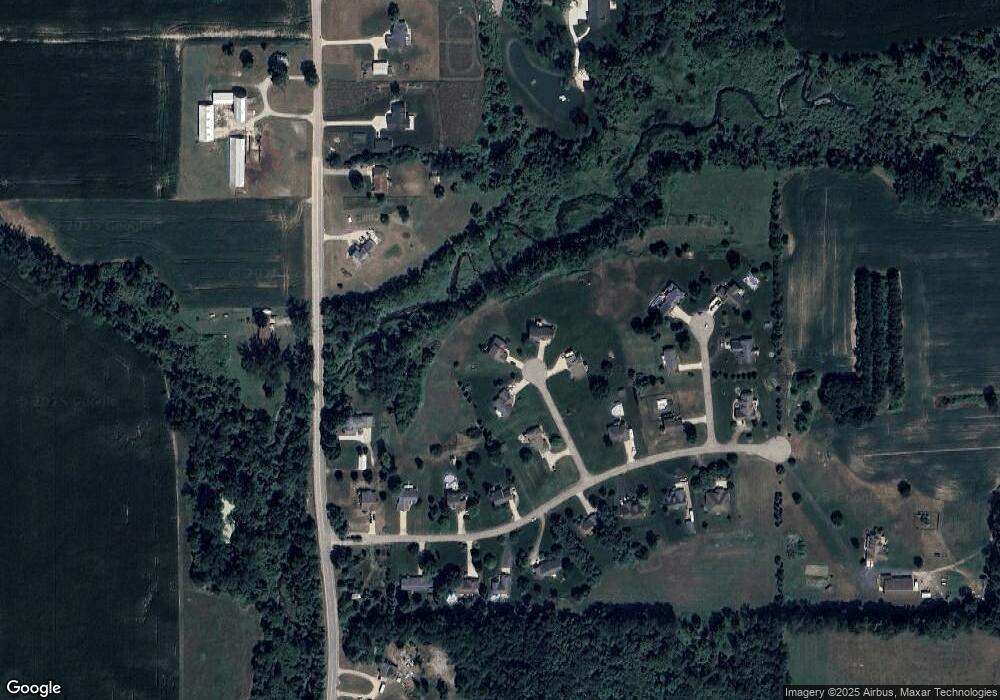 4484 Chicory Ct unit 21, Wayland, MI 49348 - photo 1