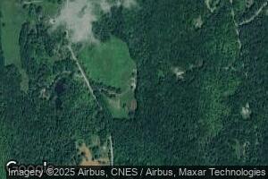499 East Rd, Richmond, MA 01254