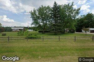 W11063 Lyndhurst Rd, Gresham, WI 54128