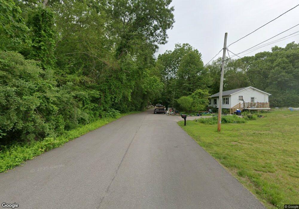 0 Kent Ave, Westerly, RI 02891 - photo 1