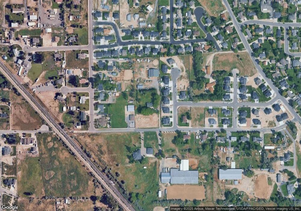 1090 W 1220 N, Lehi, UT 84043 - photo 1