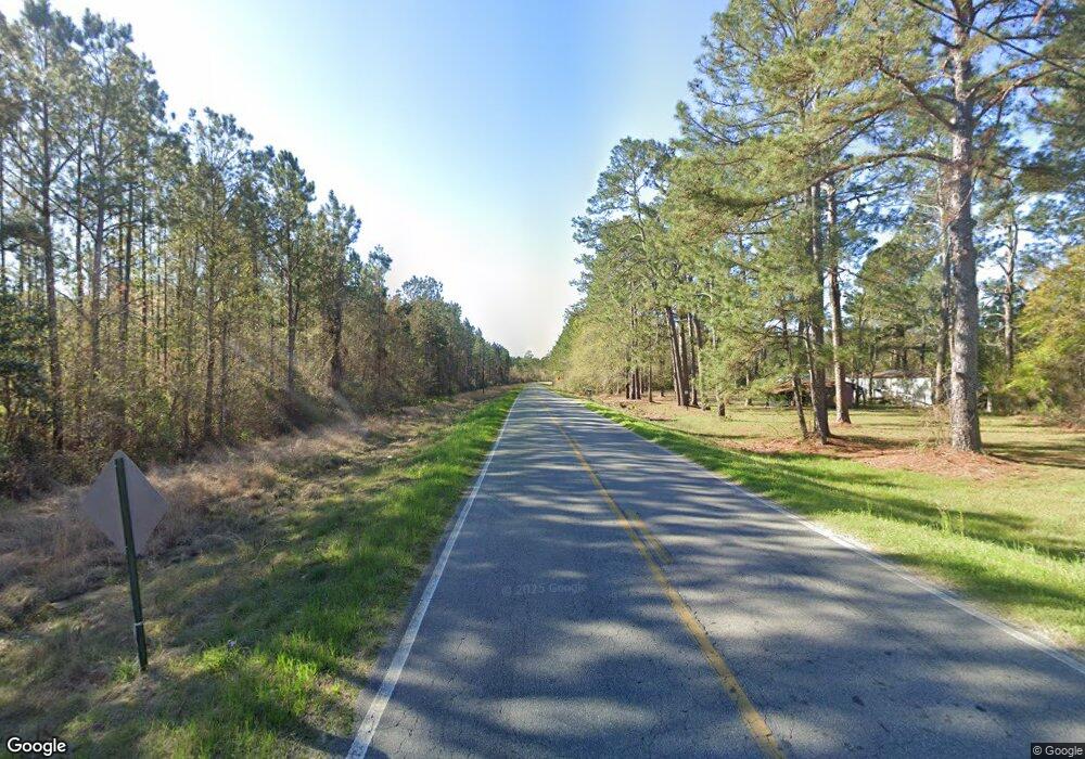 0 Sparks Cutoff Rd, Adel, GA 31620 - photo 1