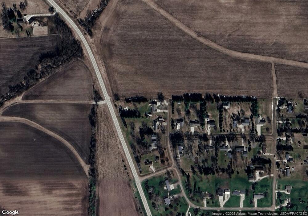 4198 Pikeview Dr, Center Point, IA 52213 - photo 1