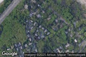 5 Highmeadow, Norwalk, CT 06854