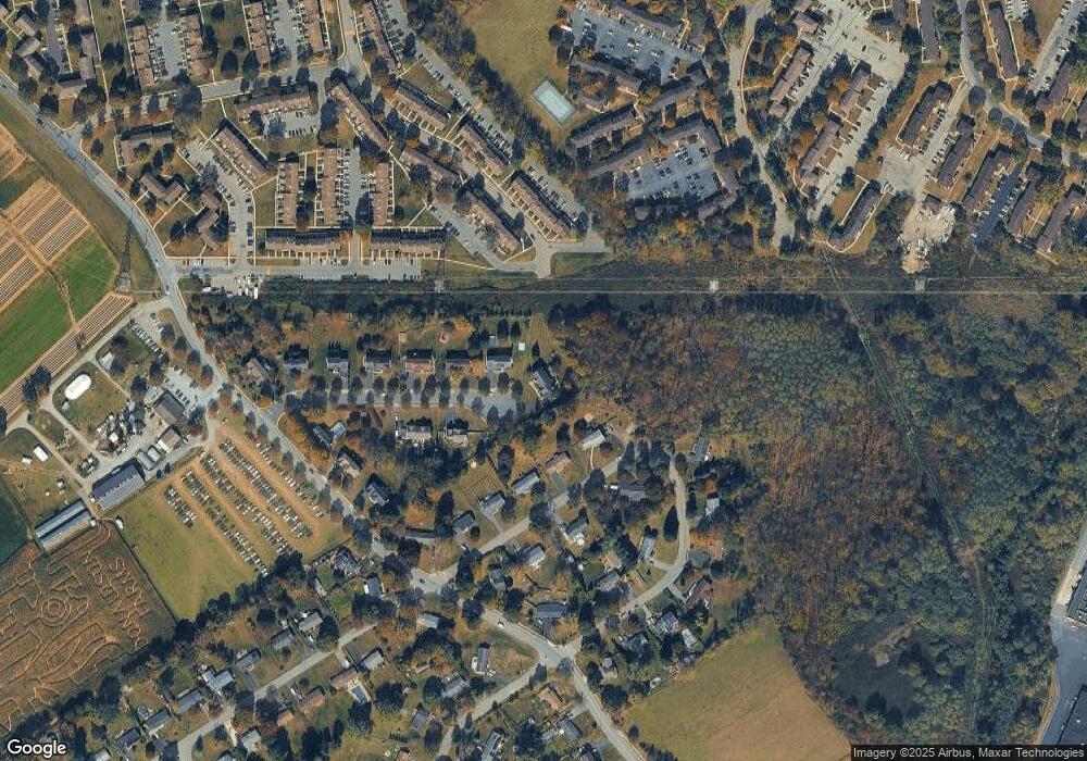 25 Harmony Ln, Hackettstown, NJ 07840 - photo 1