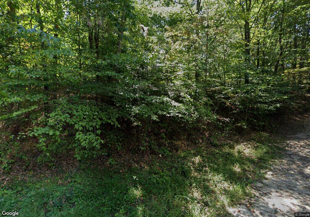 956 Mountain Ridge Dr, Dahlonega, GA 30533 - photo 1