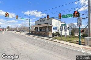 100 S Main St Unit 56, Moscow, PA 18444