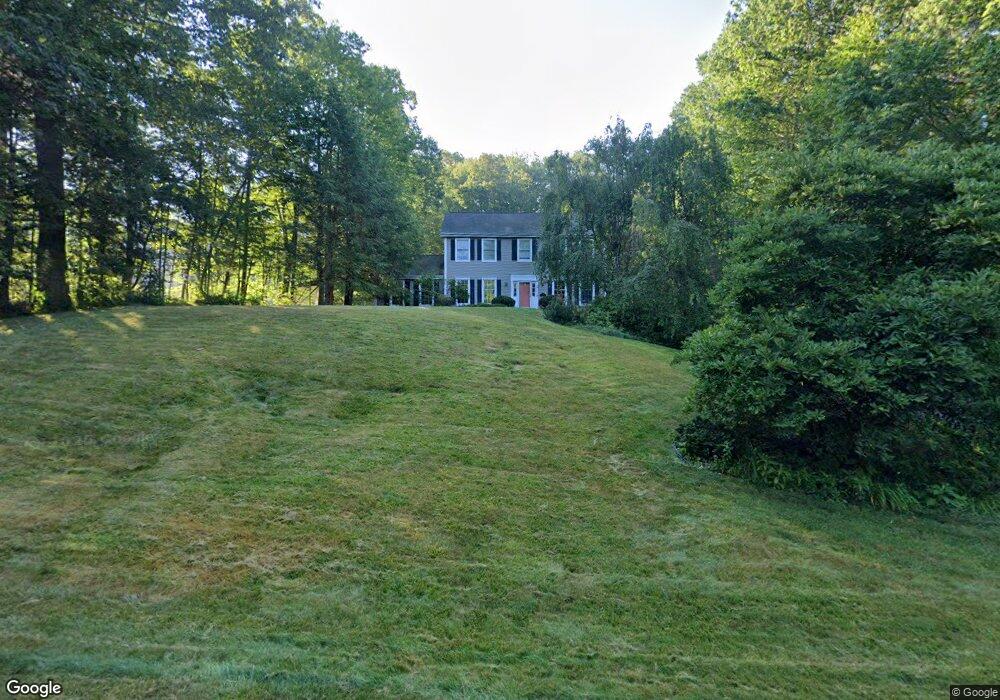 30 Dahl Rd, Merrimack, NH 03054 - photo 1