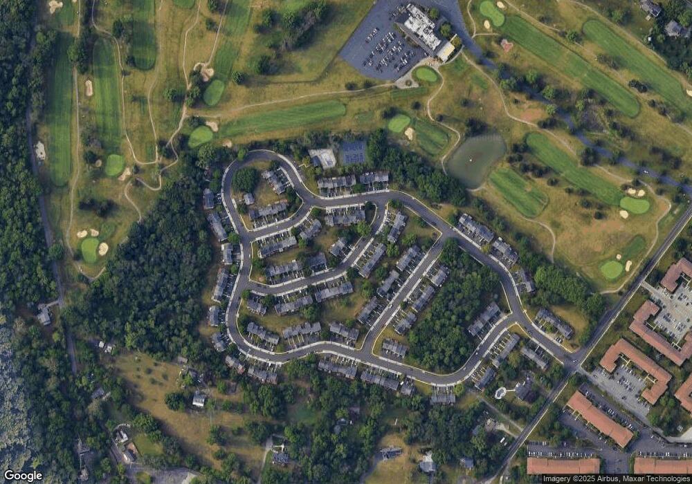 527 Canterbury Rd, Norristown, PA 19403 - photo 1