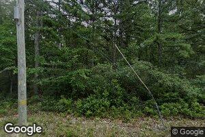 2192 Weekstown Rd, Hammonton, NJ 08037