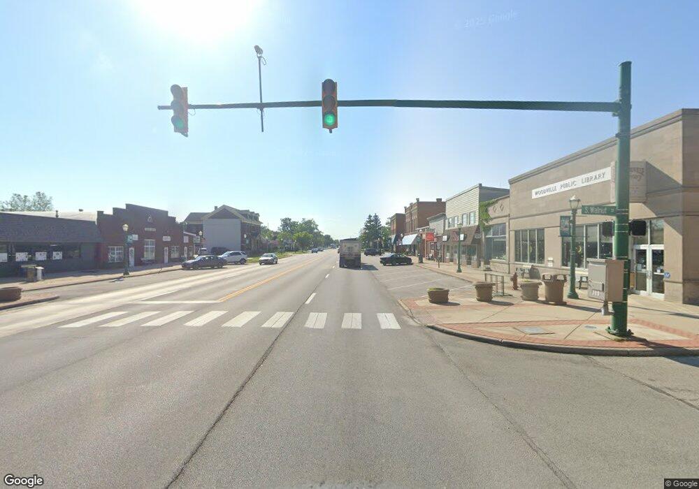 1385 State Route 105, Woodville, OH 43469 - photo 1