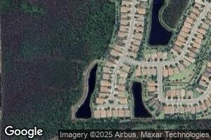 20510 Black Tree Ln, Estero, FL 33928