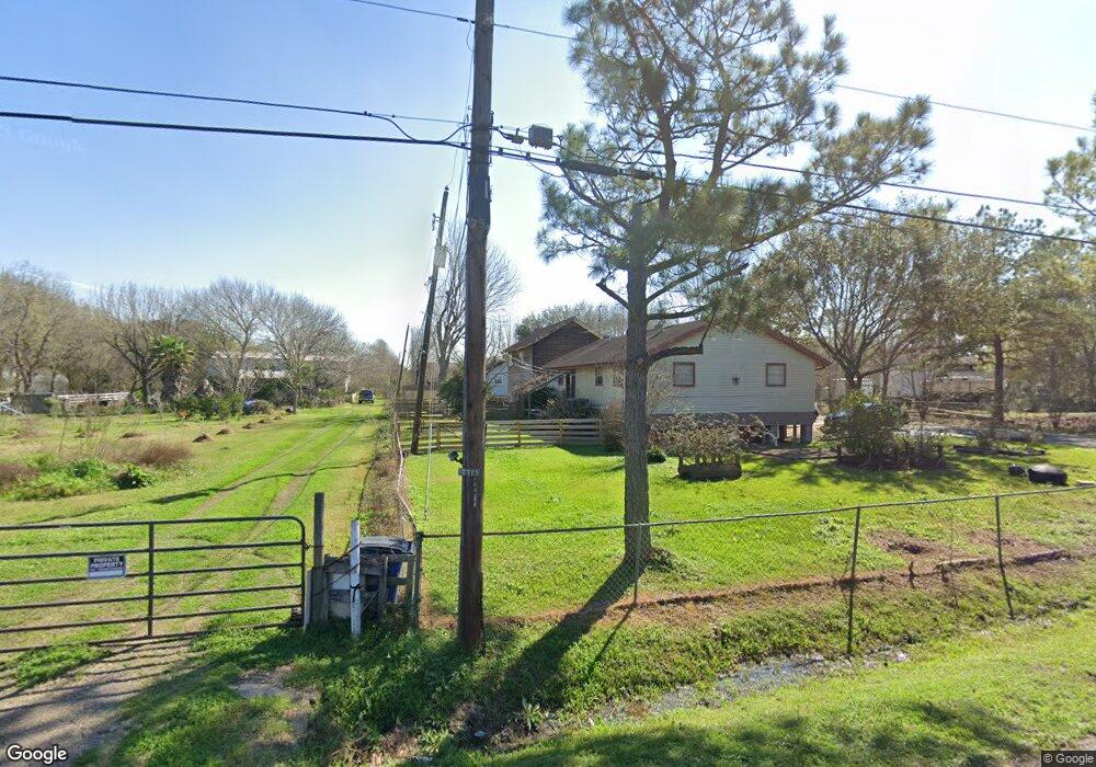 12335 Roy Rd unit 105, Pearland, TX 77581 - photo 1