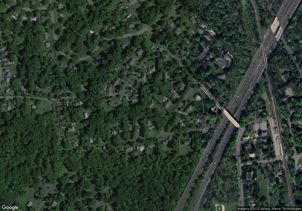 19 Conkling St, Basking Ridge, NJ 07920 - photo 1