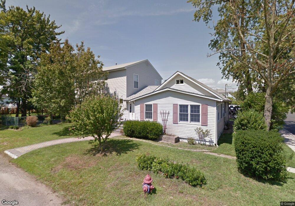 241 Lorillard Ave, Union Beach, NJ 07735 - photo 1