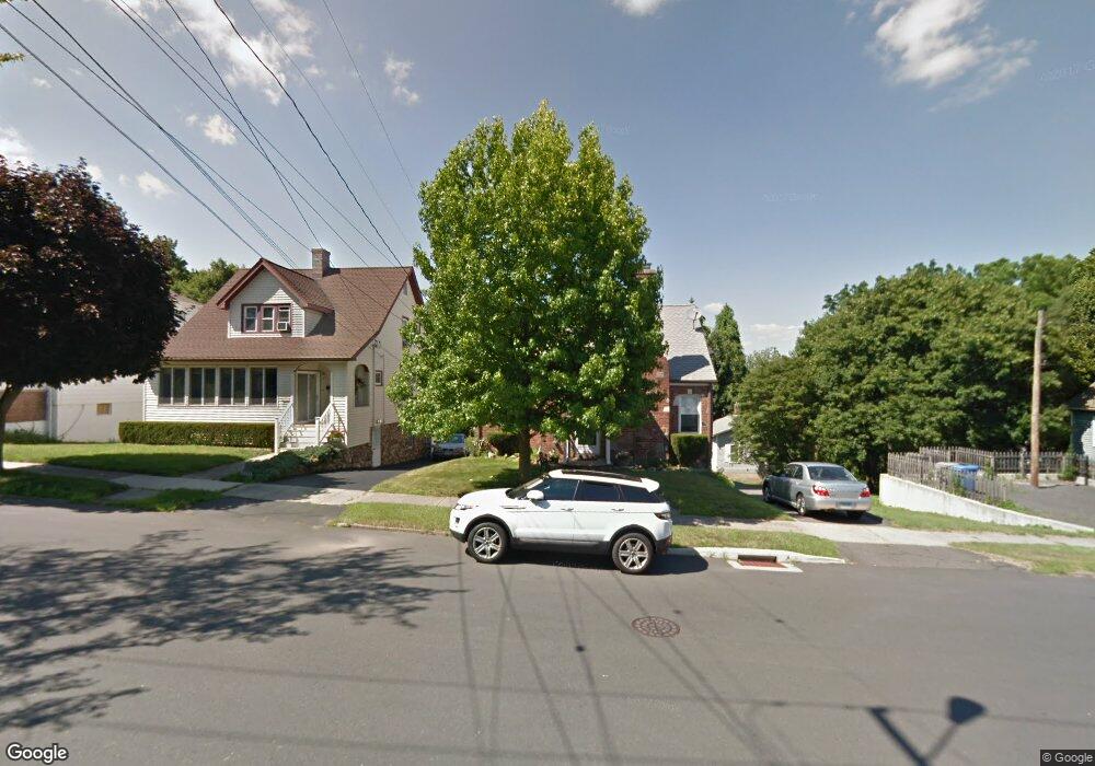 0 Allen St, Bristol, CT 06010 - photo 1