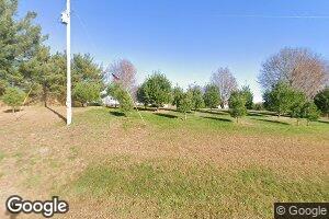 1865 45th St, Somerset, WI 54025