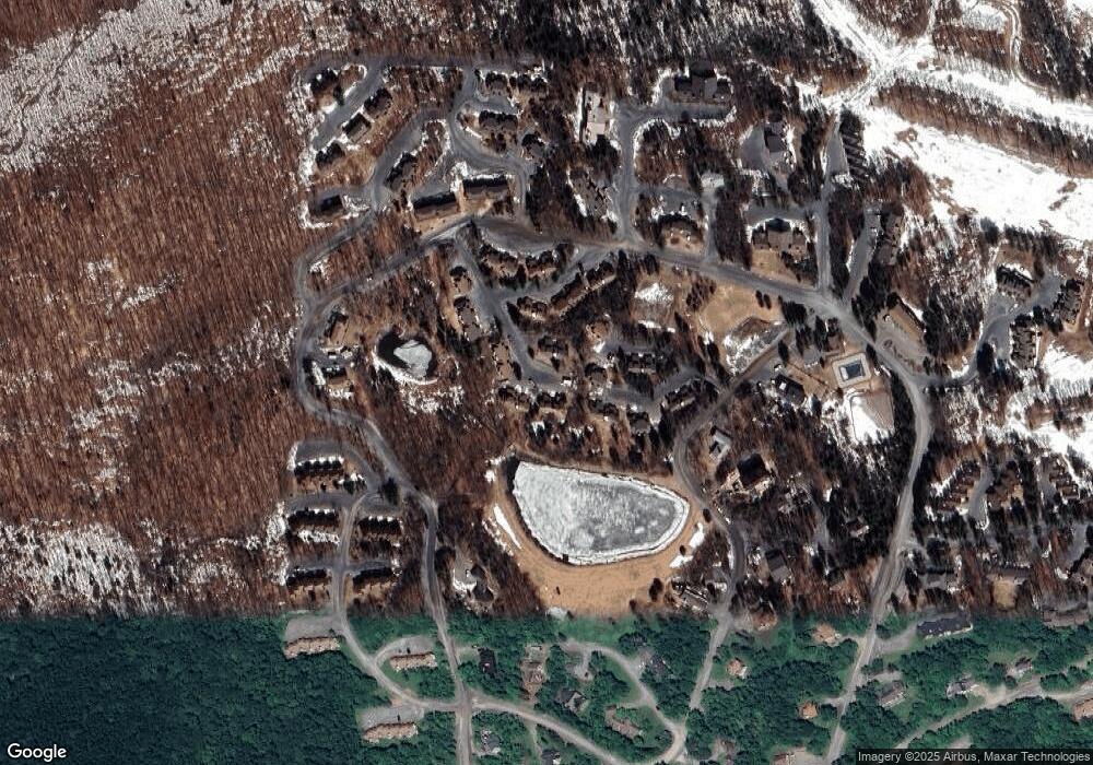 761-A Clovers Way unit 761-A, Peru, VT 05152 - photo 1