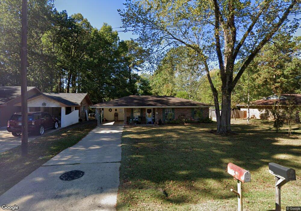 104 Forest Hill Rd, West Monroe, LA 71291 - photo 1