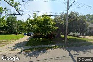 128 Martin Ave, Buffalo, NY 14219