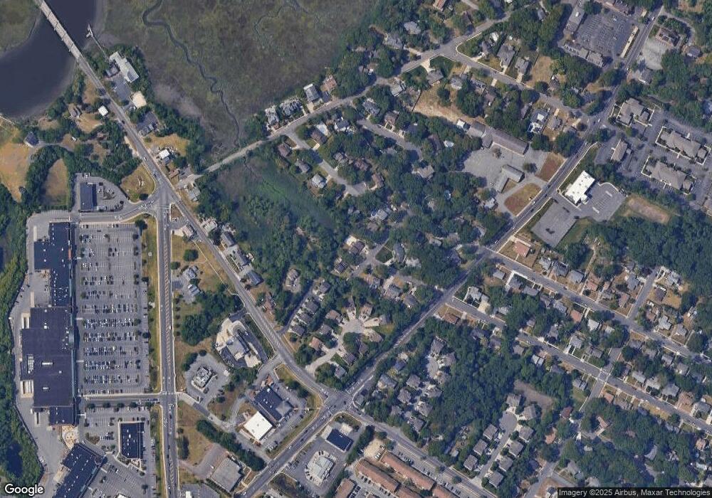 2207 Brighton Ave, Linwood, NJ 08221 - photo 1