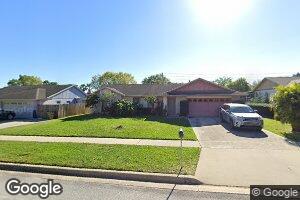 15536 Charter Oaks Trail, Clermont, FL 34711