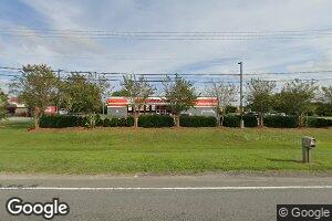 182 S Nc 111 Hwy, Chinquapin, NC 28521