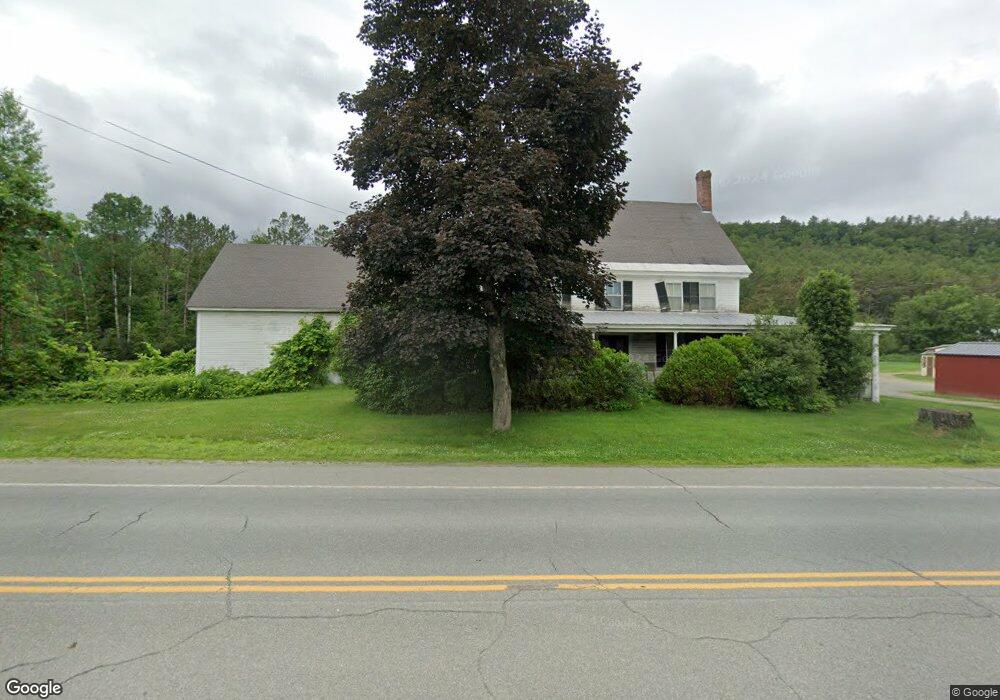 940 Meadow St, Littleton, NH 03561 - photo 1