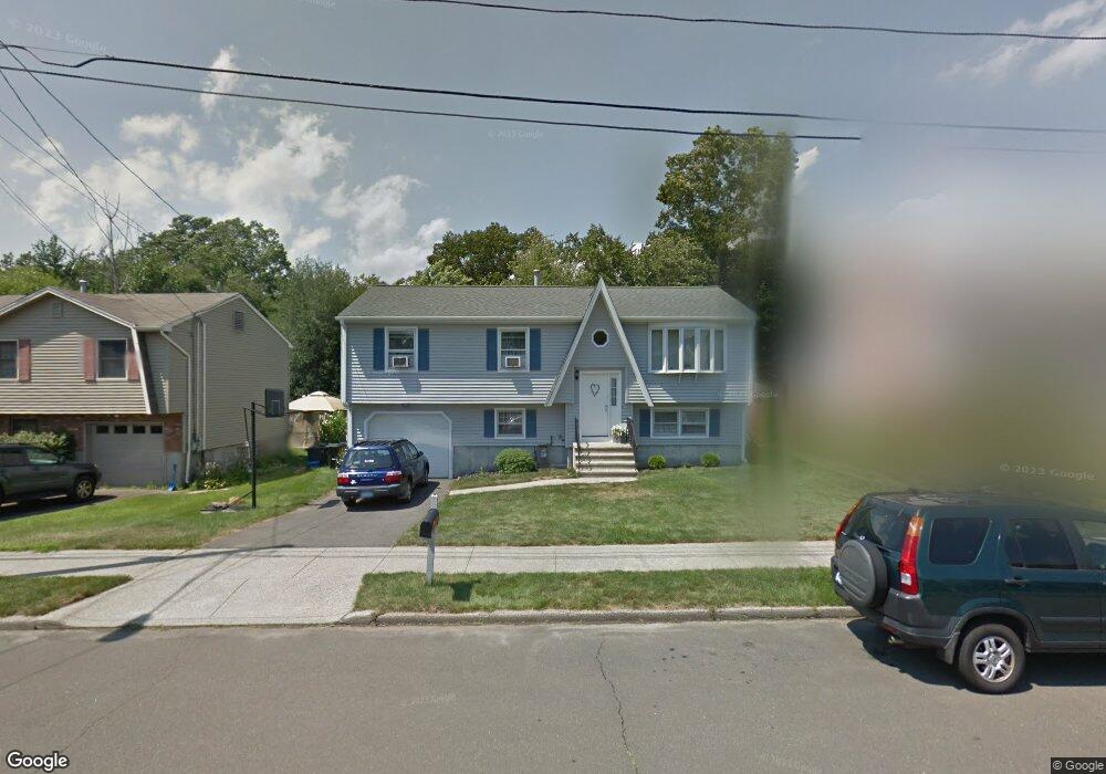 11 Cove Brook Rd, West Haven, CT 06516 - photo 1