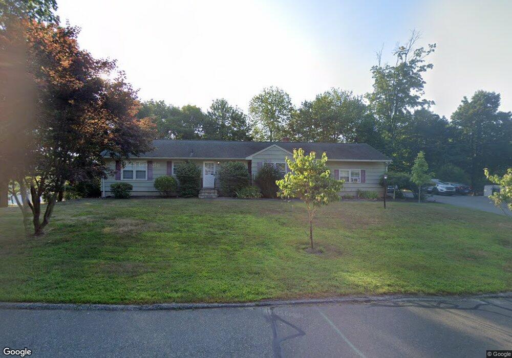 56 Park Ln, Westport, CT 06880 - photo 1