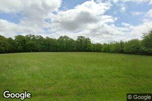 598 N 1150 East Rd, Palmer, IL 62556